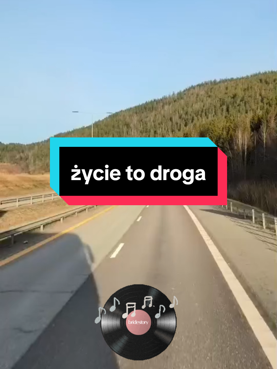 @Anna
