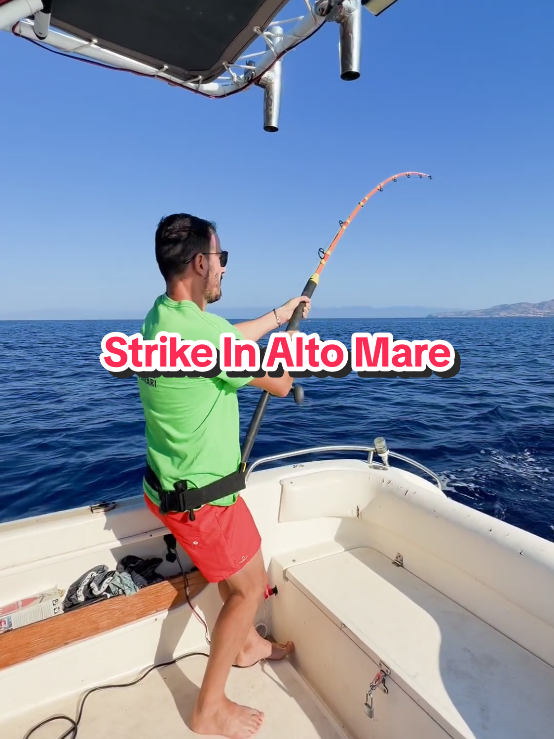 @SportFishingCalabria