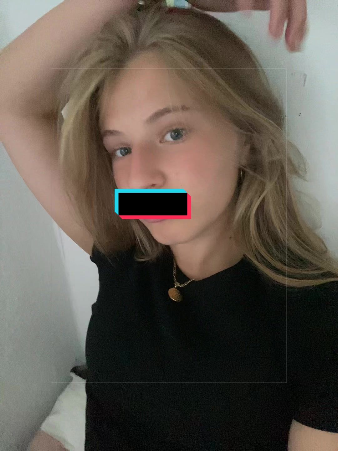 @โ๐๐ฎ๐ธ๐ท๐ฒ๐ฎโ