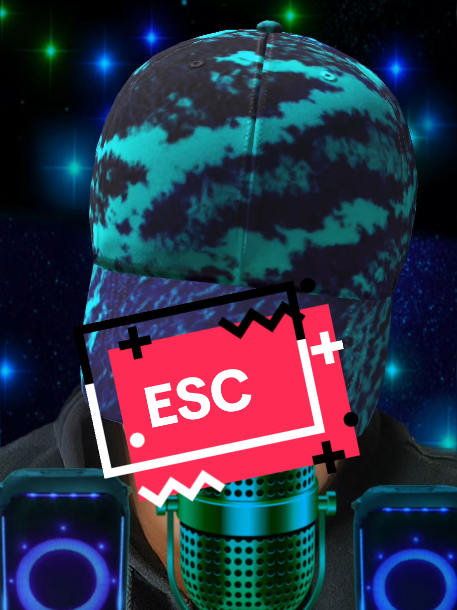 @The Voice of V@L🌟