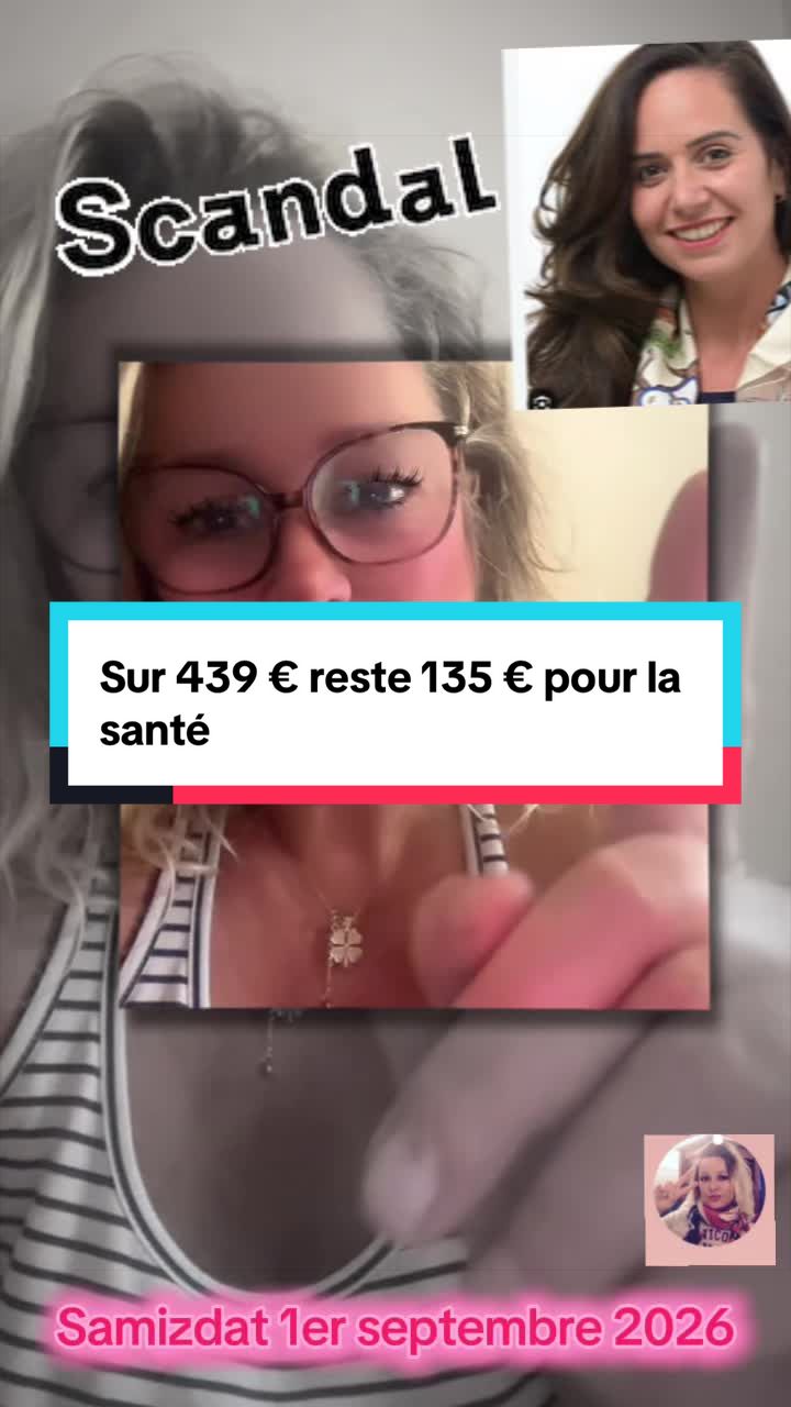 @samizdat2