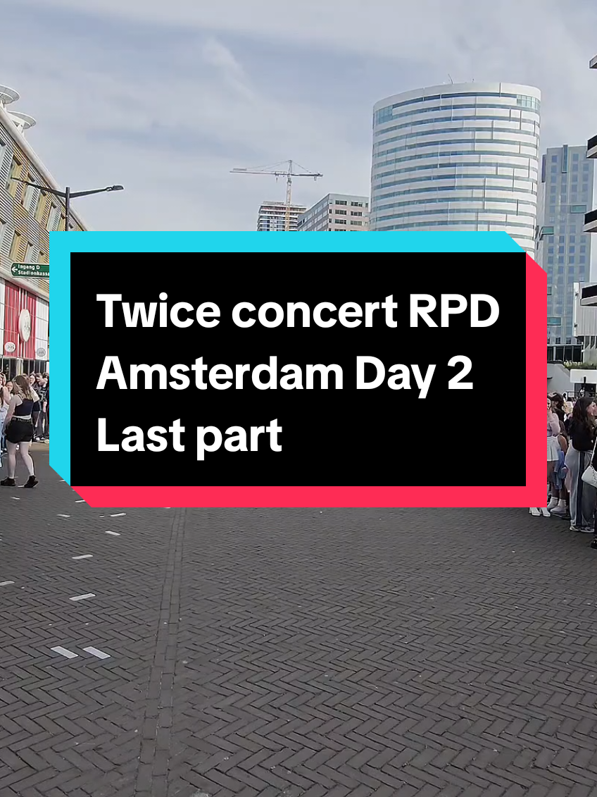 @kpopnoordholland
