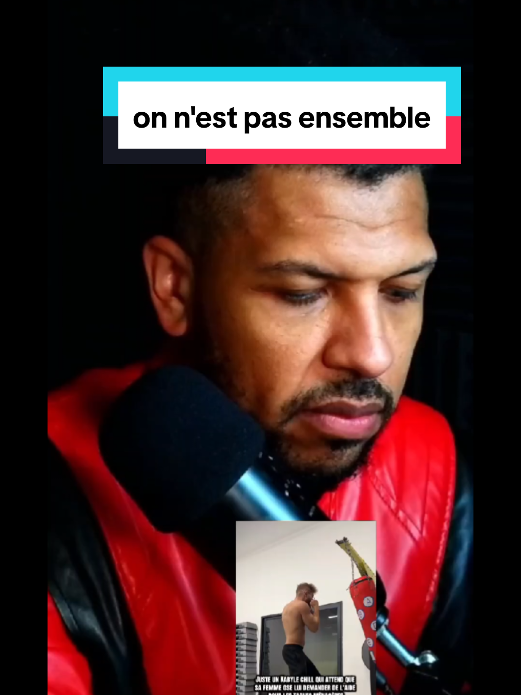 @Stylouish