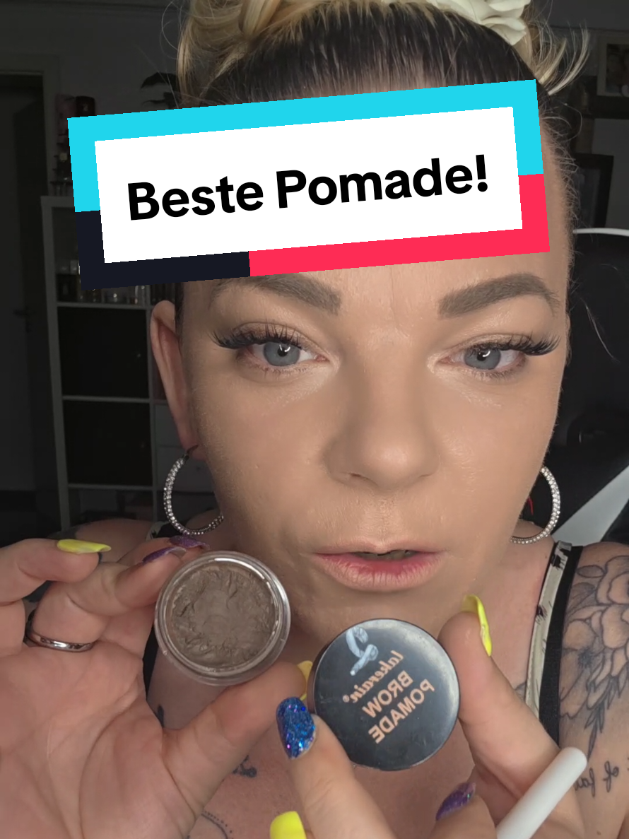 @Mellastyle