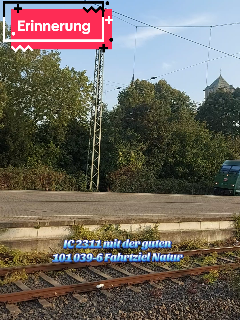 @Öpnvspotter_NRW
