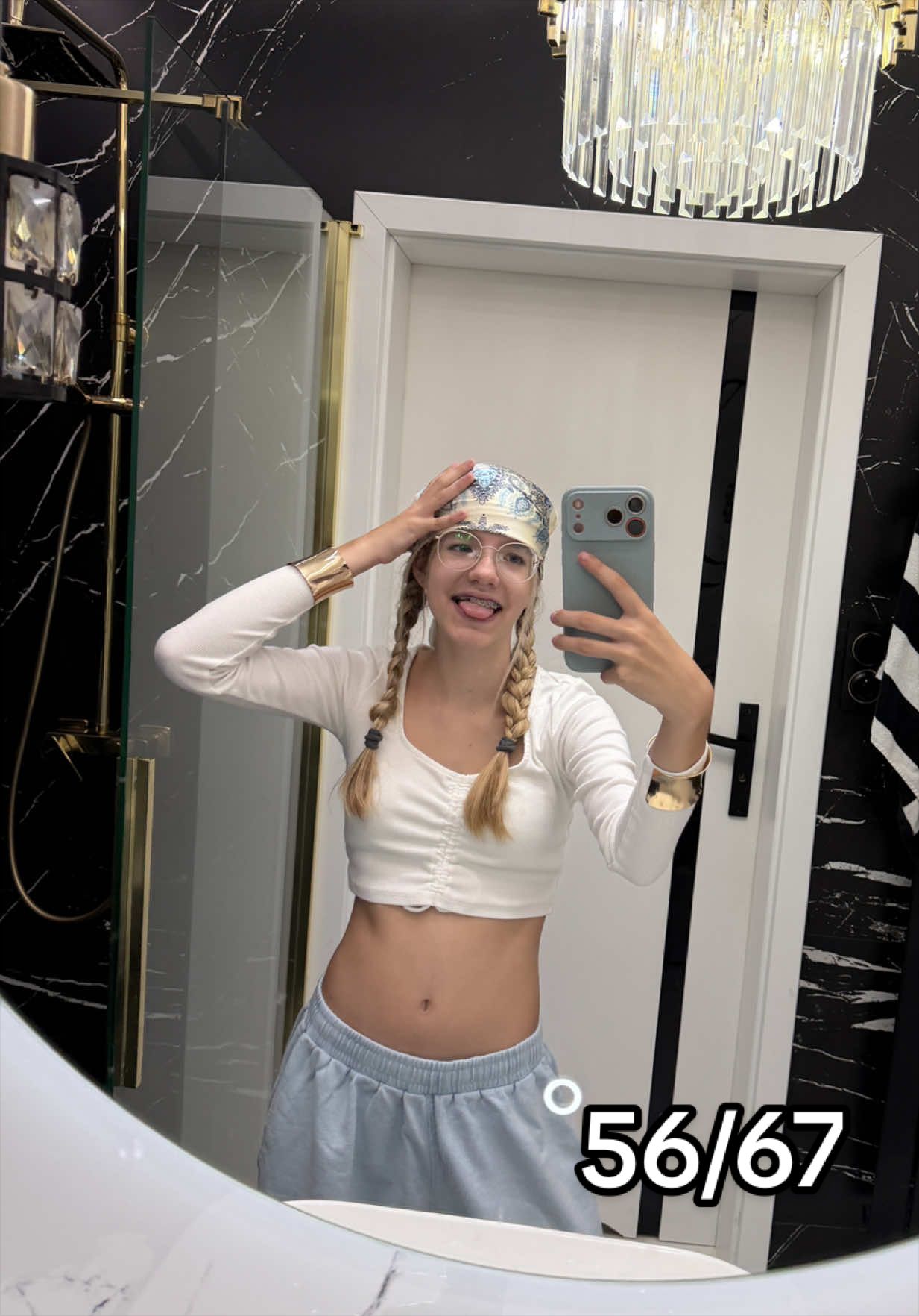 @V_Psiara
