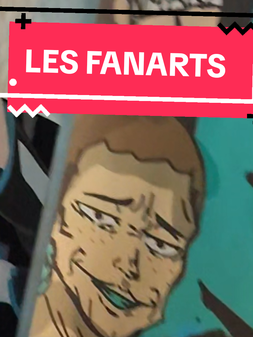 @RC