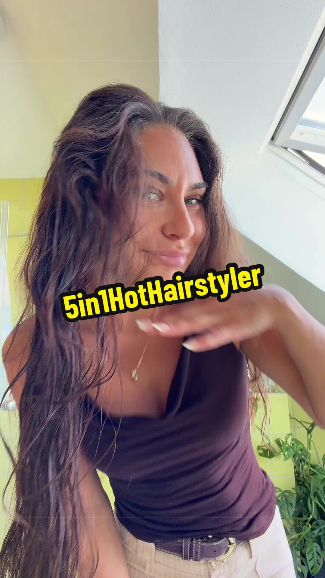 @Valeriaxscharapowa🍒