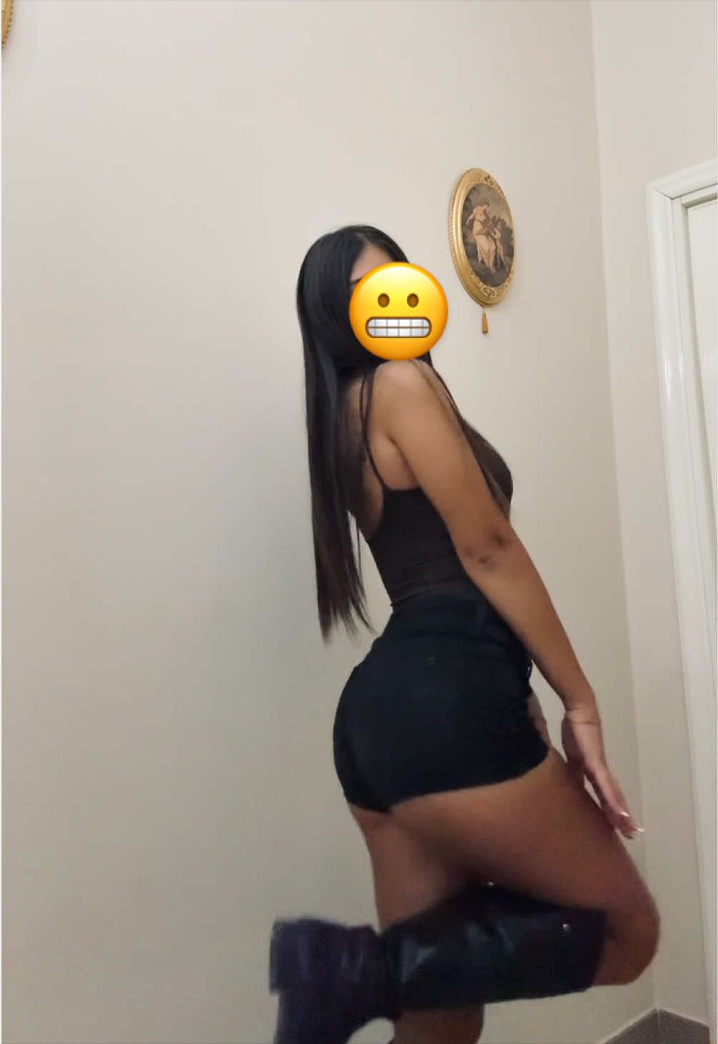 @kassa