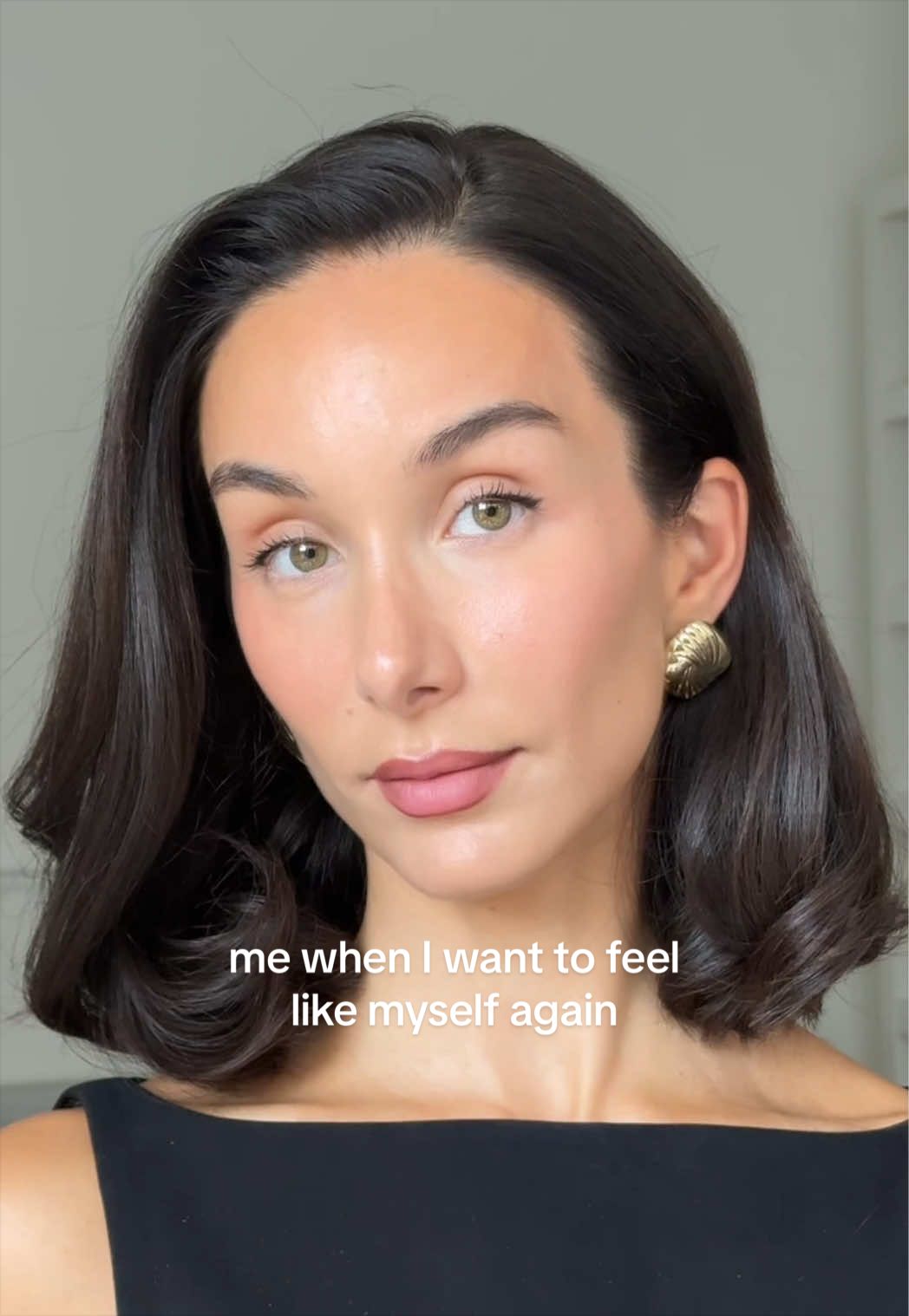 @Melis Ekrem