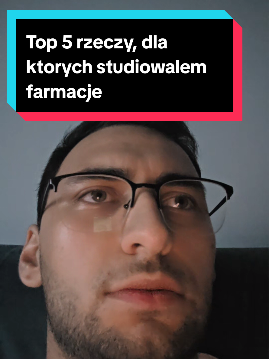 @mgr.kuhn