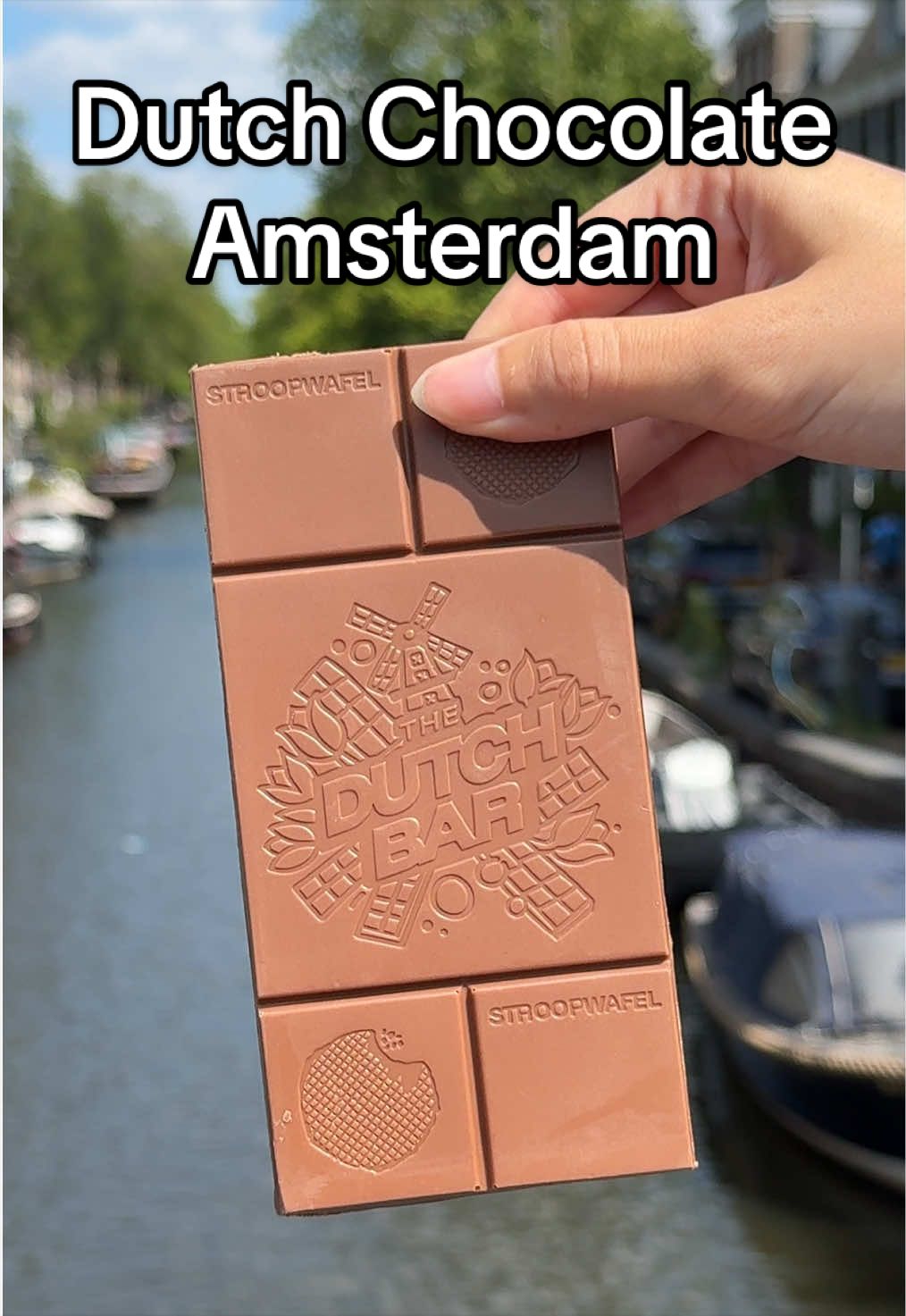 @Flavourites