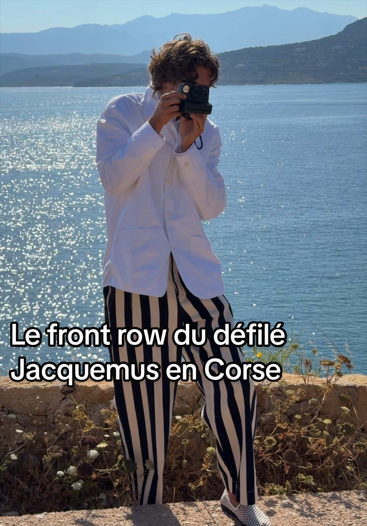 @Vogue France