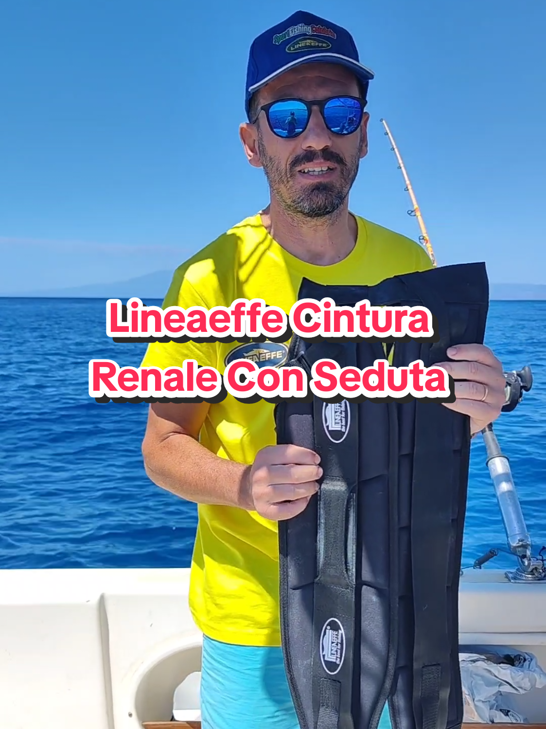 @SportFishingCalabria