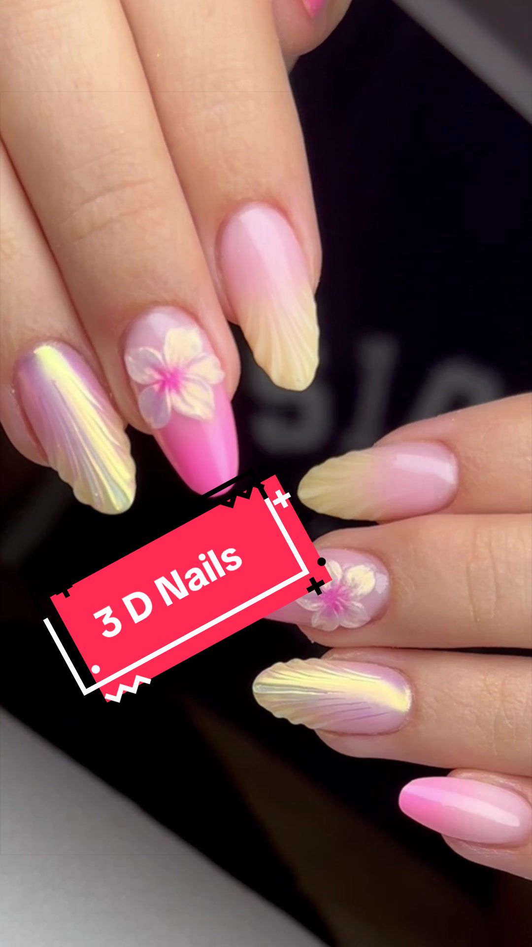 @CrystalNailsItaly