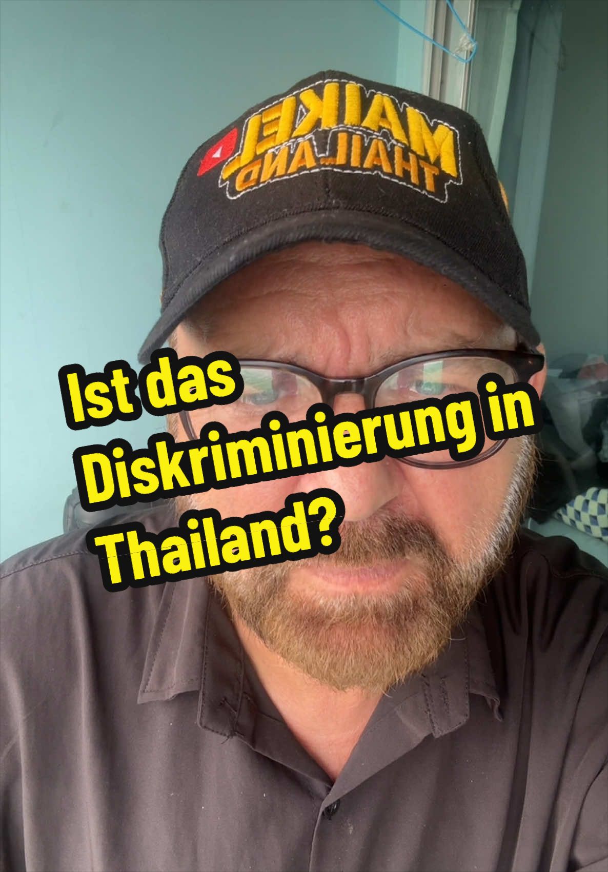 @Maikel Thailand