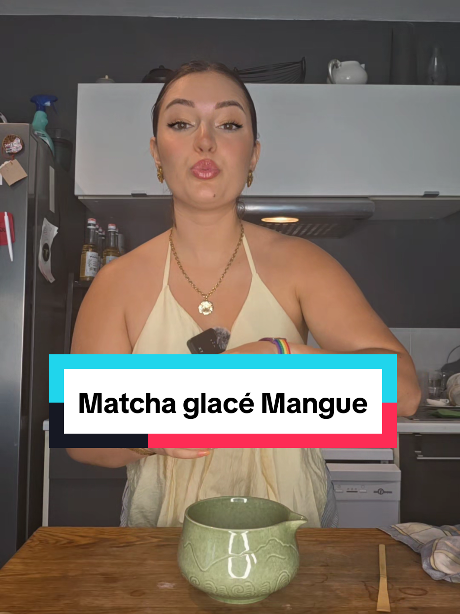 @Mélissou🐝
