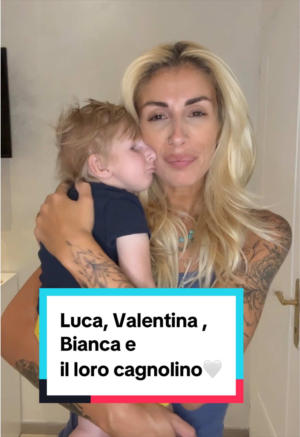 @Roberto_Giada