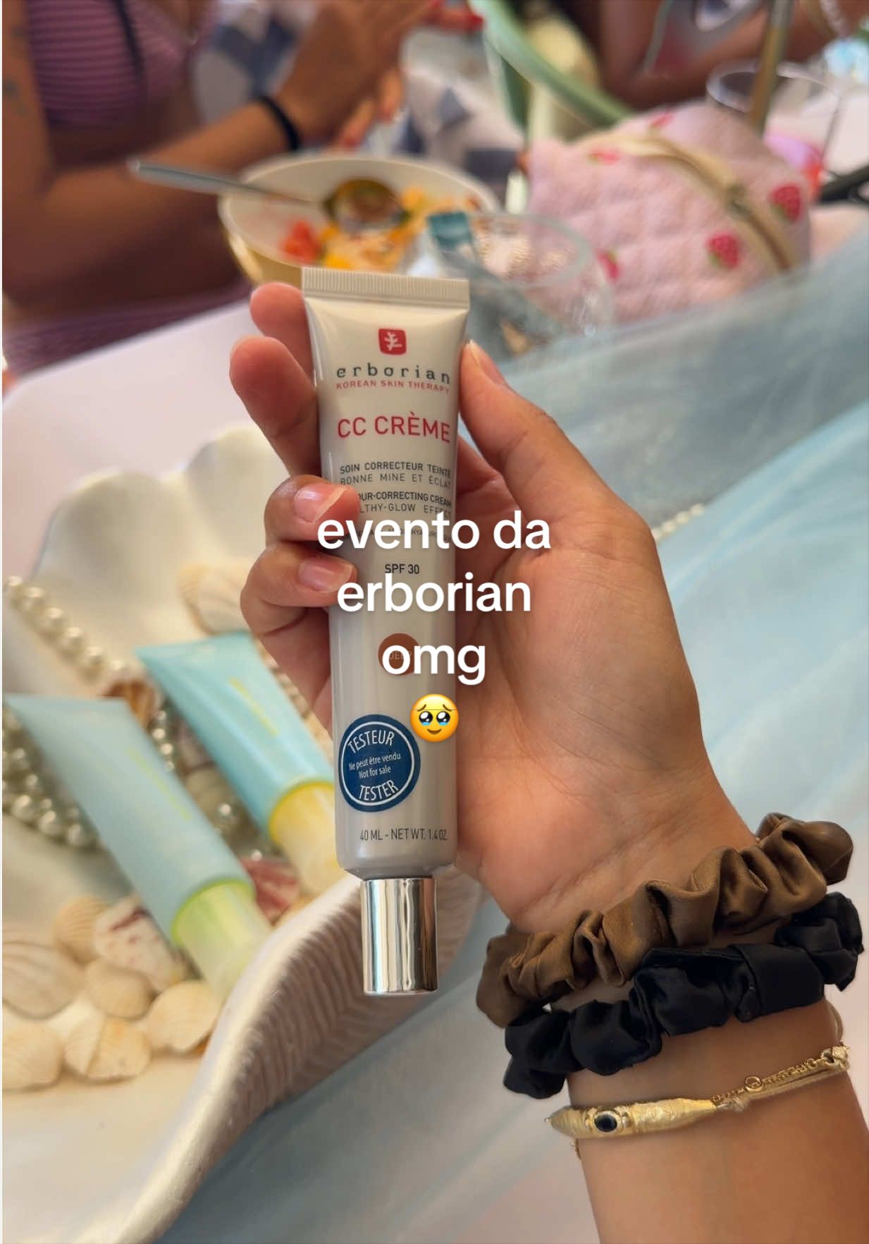 @maggie simões