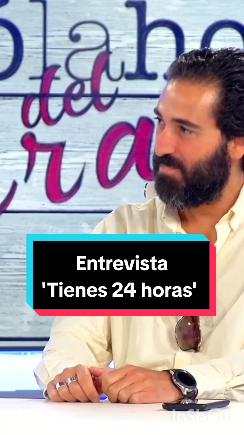 @jorgeporrasactor