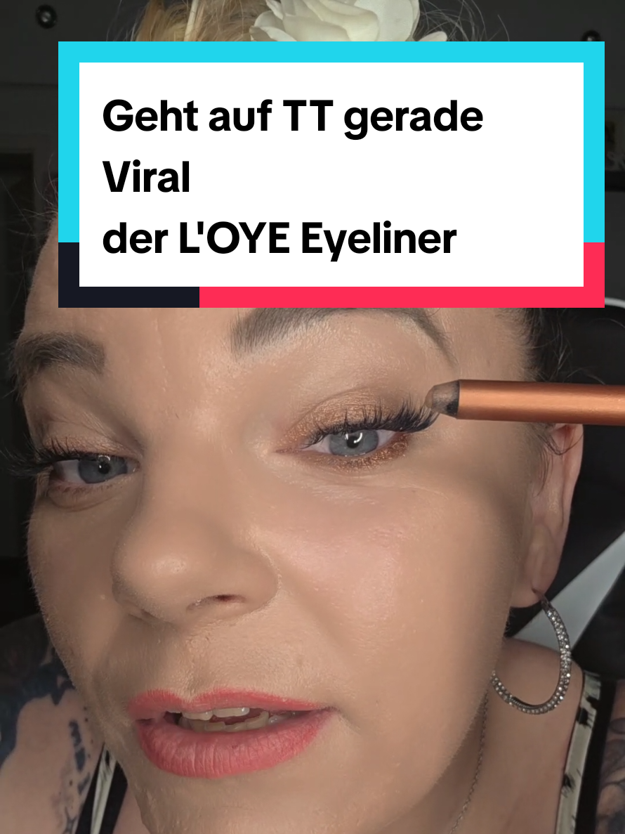 @Mellastyle