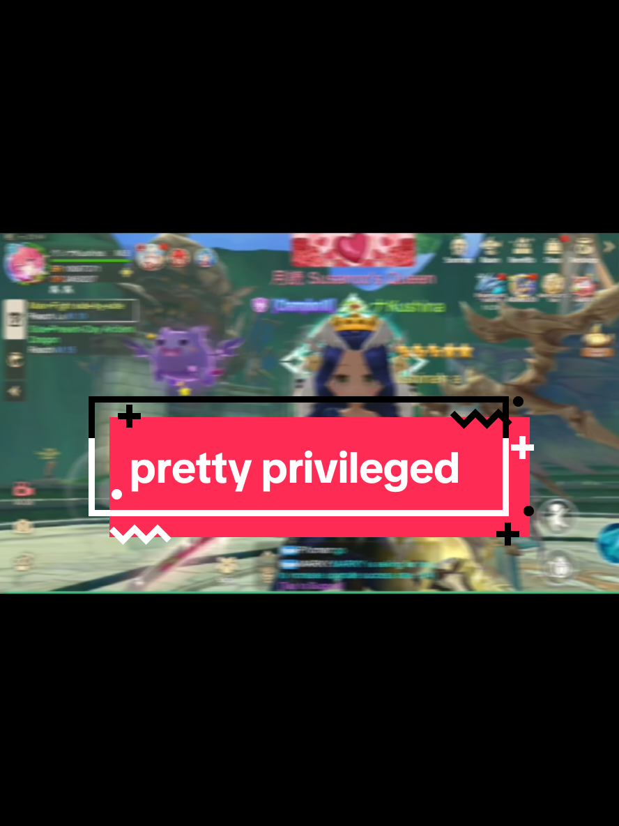 @RiceBunny18