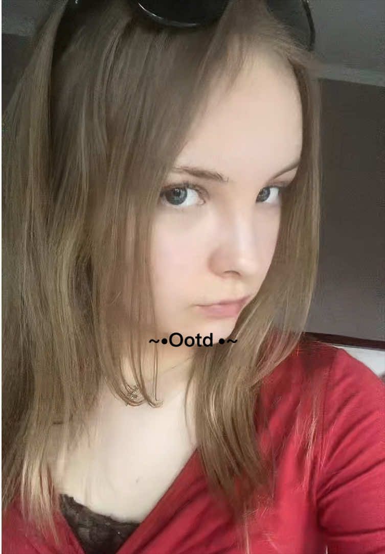 @Luci