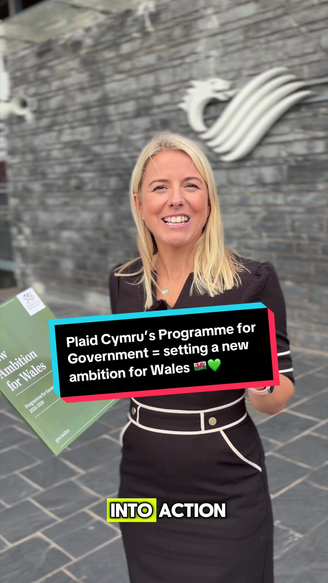 @Plaid Cymru