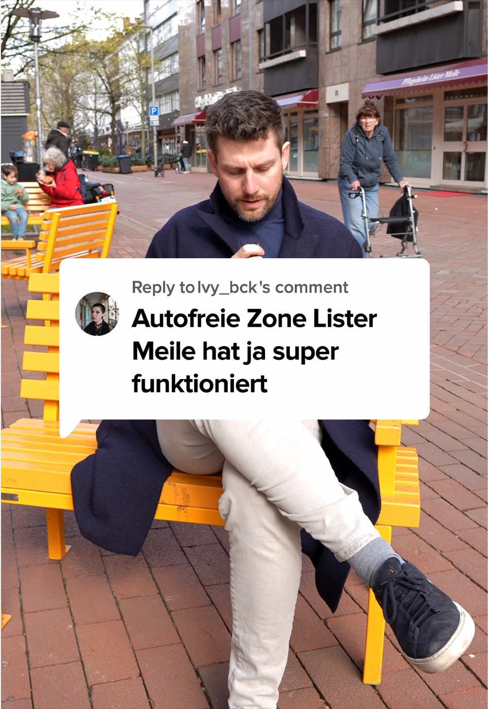 @Bj&ouml;rn Hensoldt