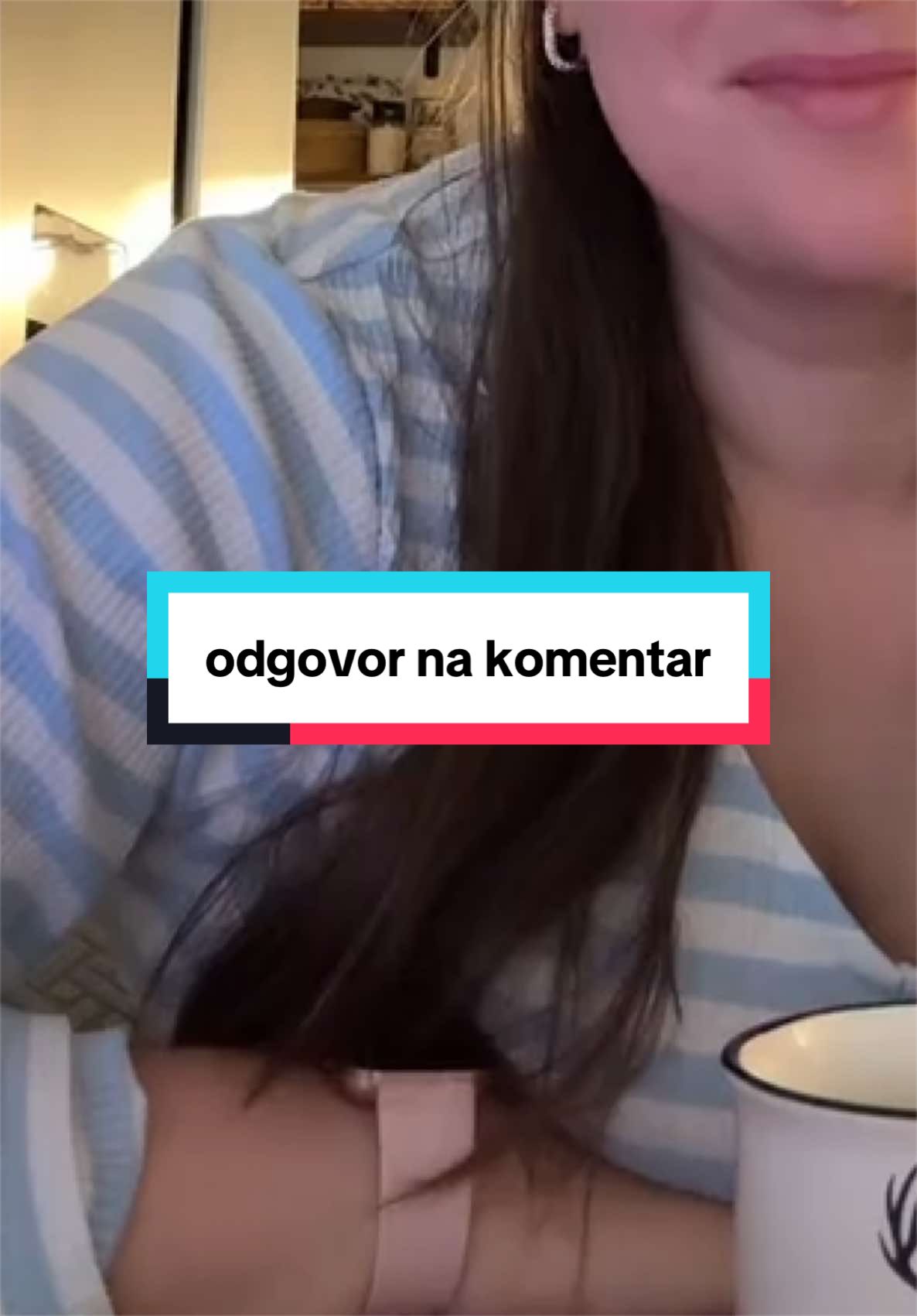 @ajmosmrsat