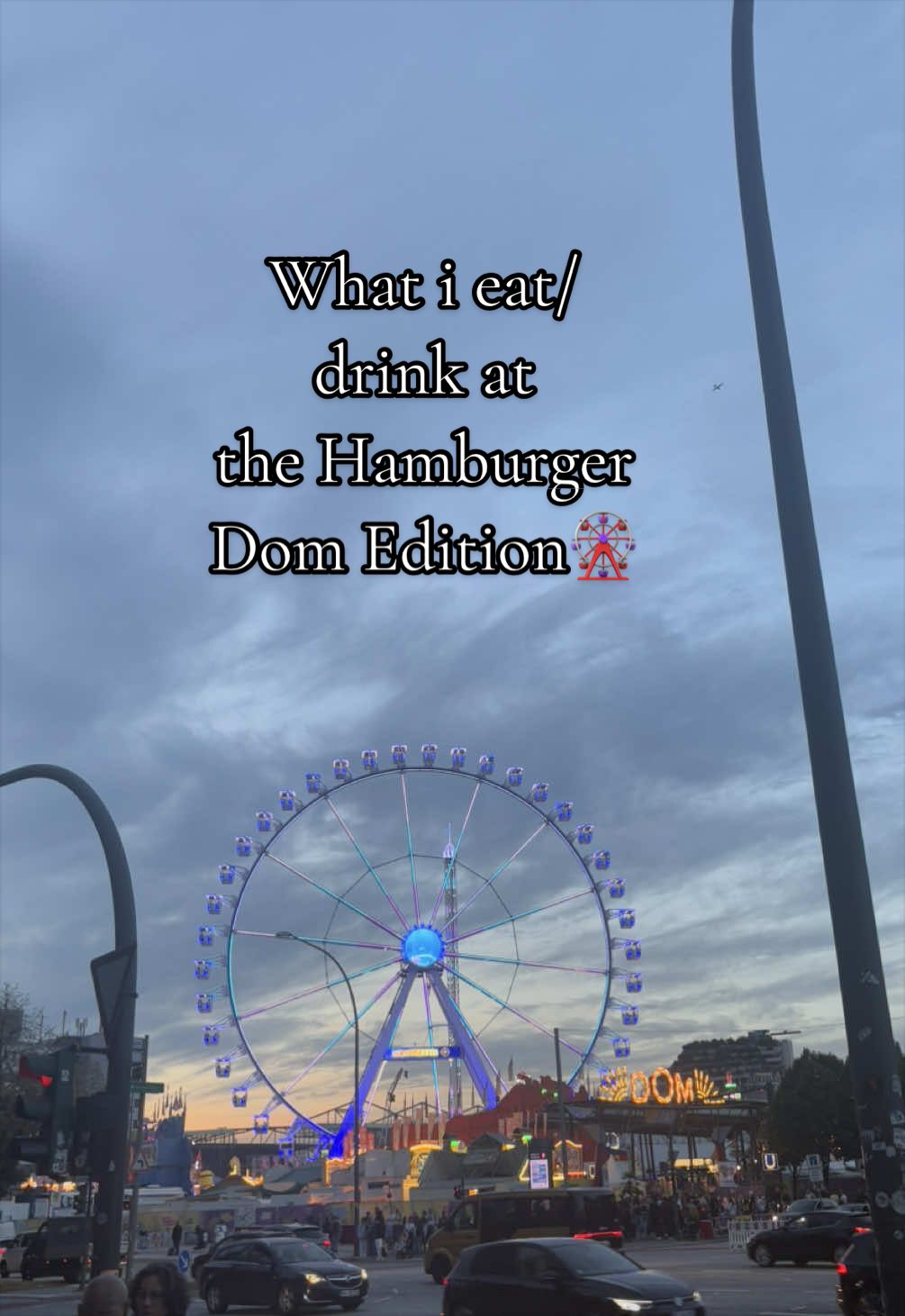 @𝒞ᥲɾtɩᥱɾ✨