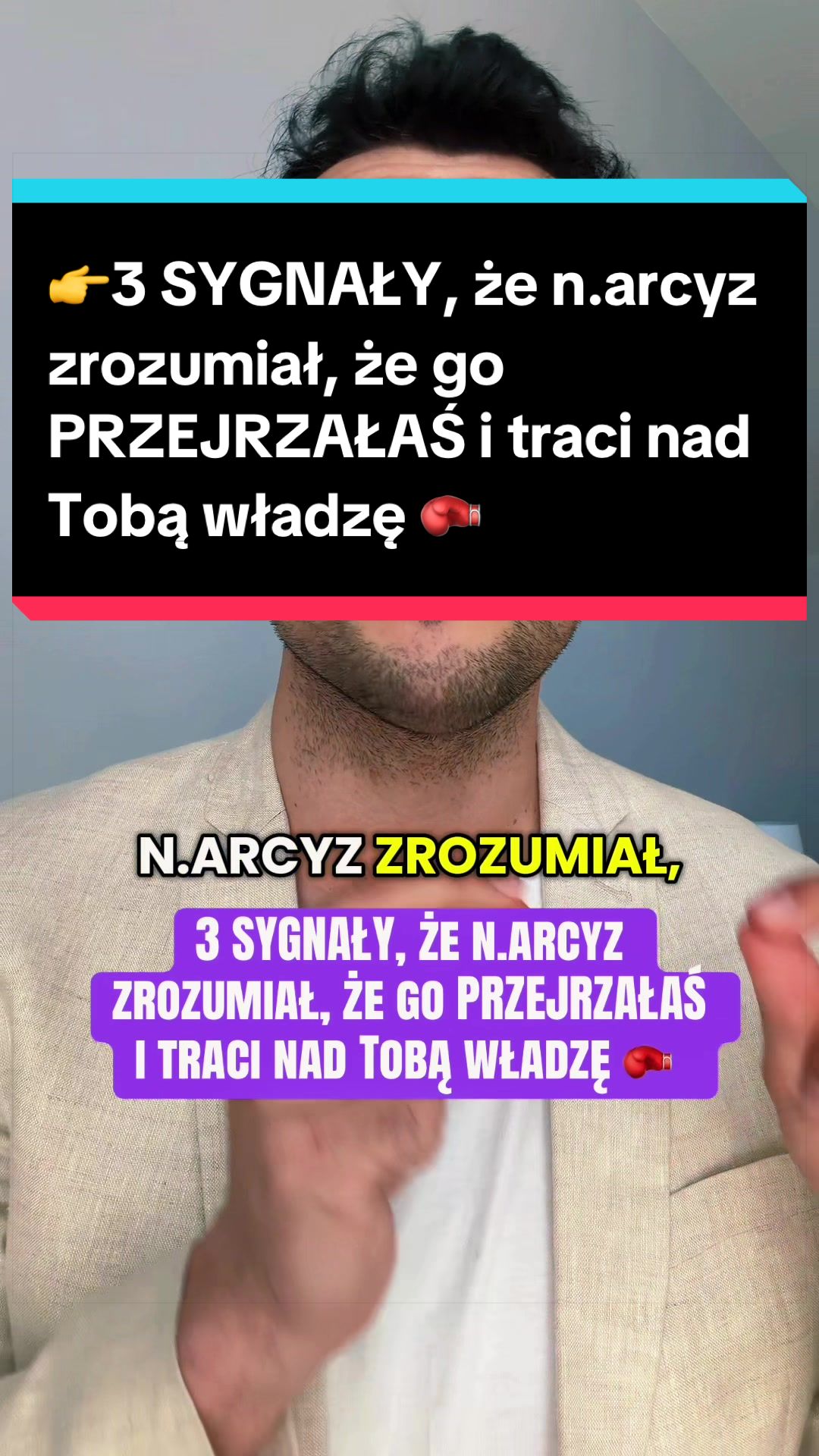 @Patryk Janas