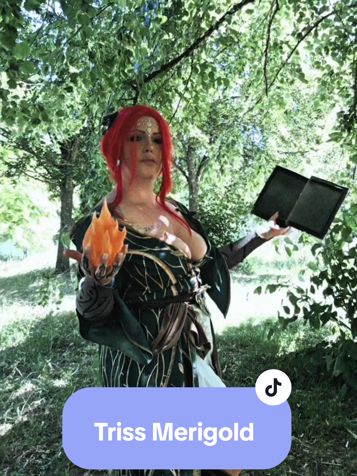 @Choushimo_Cosplay