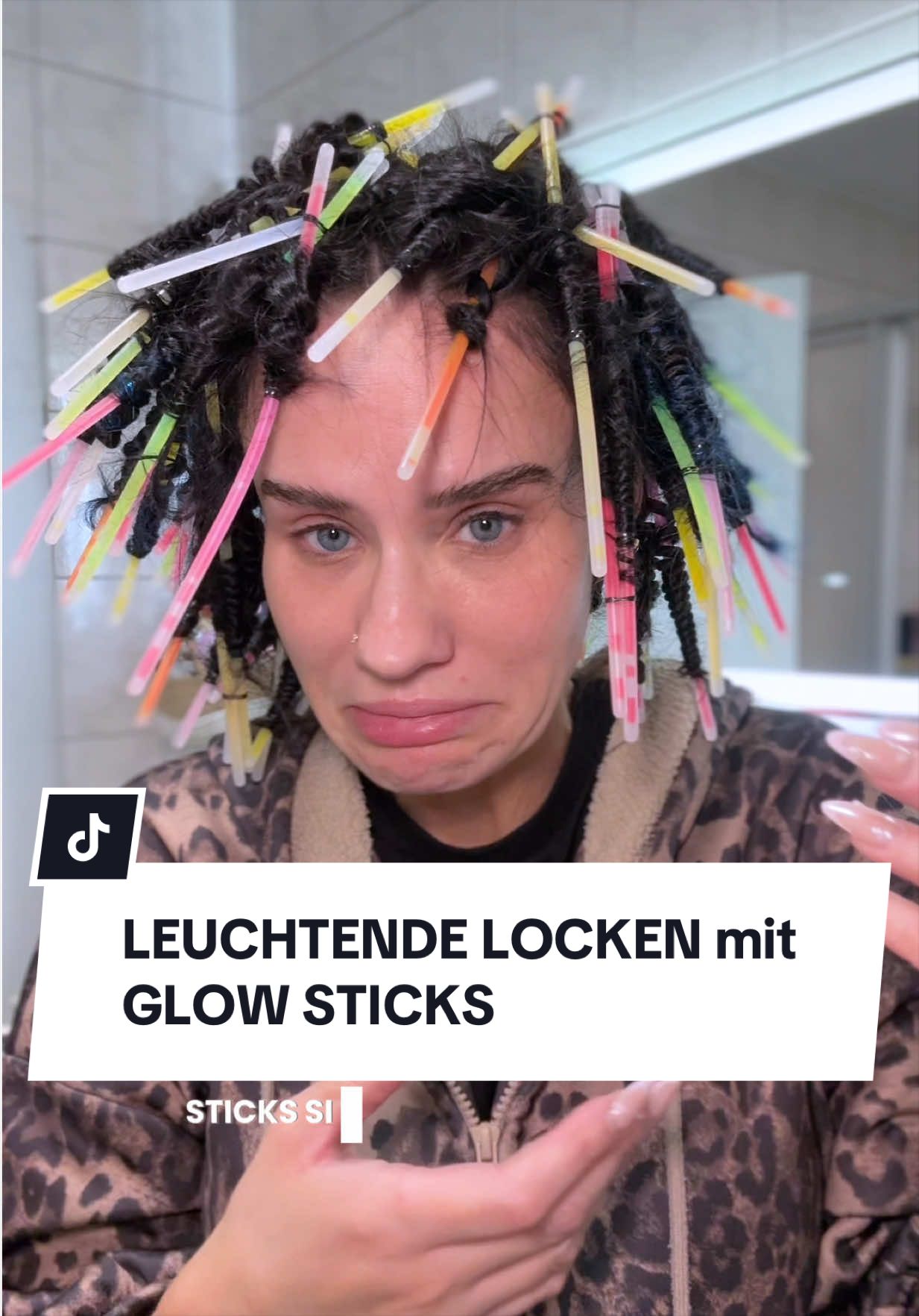 @Maggy