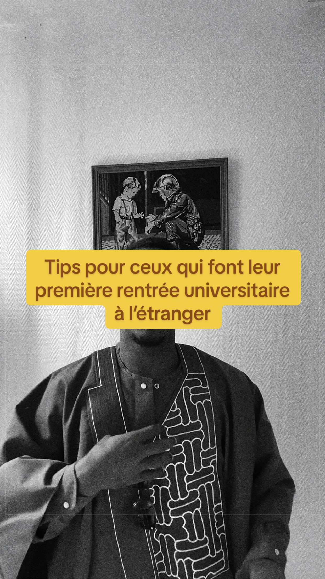 @Moyyse 🇲🇱 🇫🇷