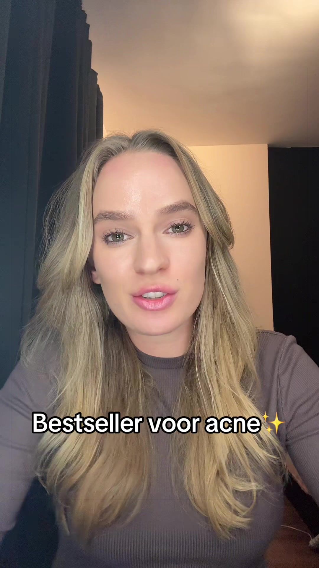 @Skinfixer