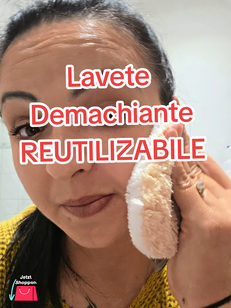 @Tanasie Ancuta