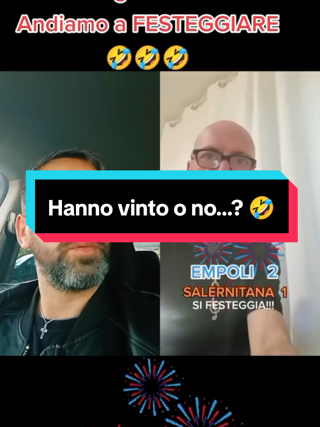 @Manuelnapo84