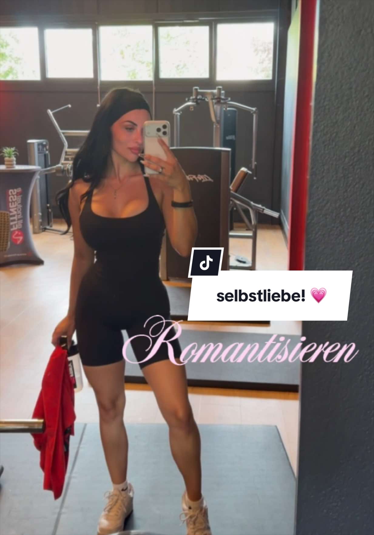 @vanessa lipatov