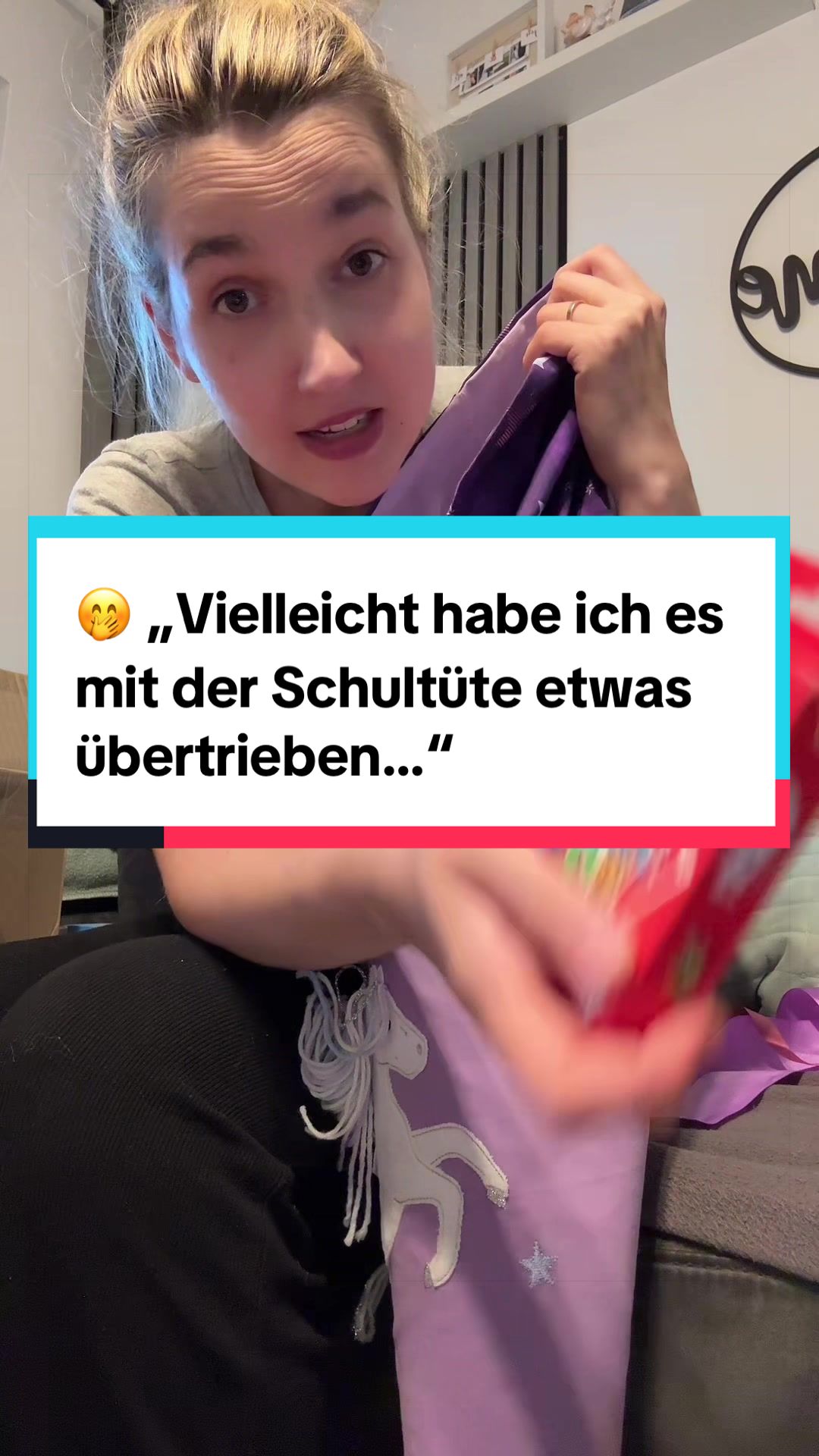 @DieRoschis ✨