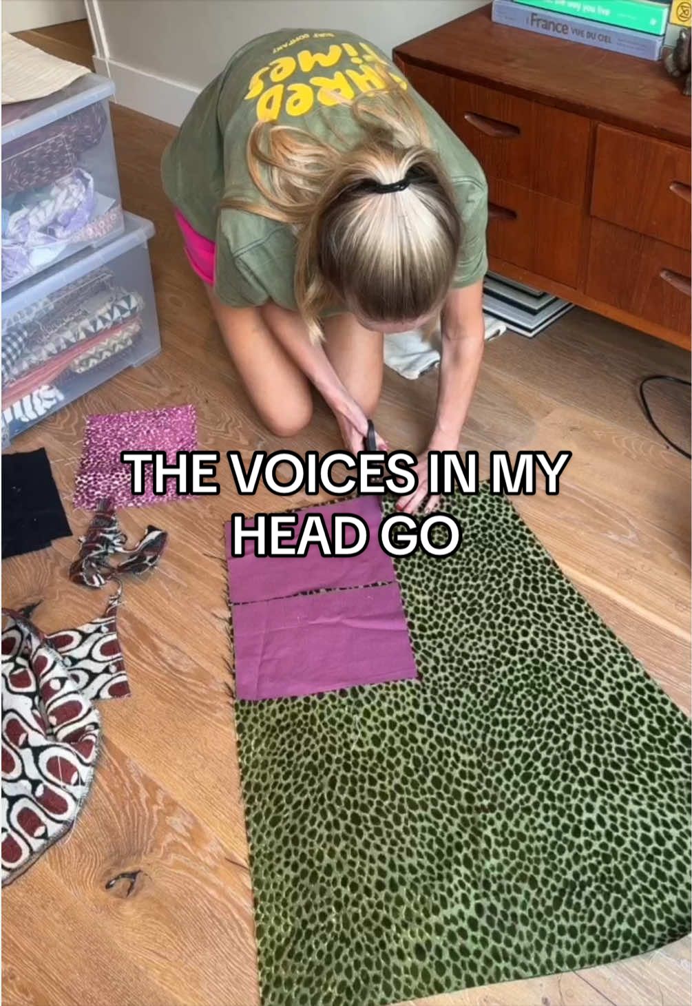 @Noelle_as