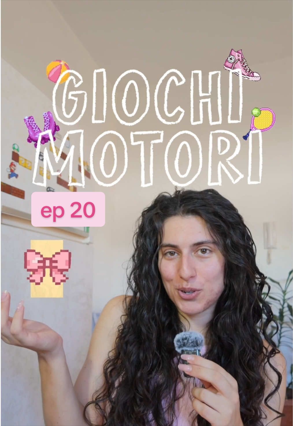 @Ilaria🎀