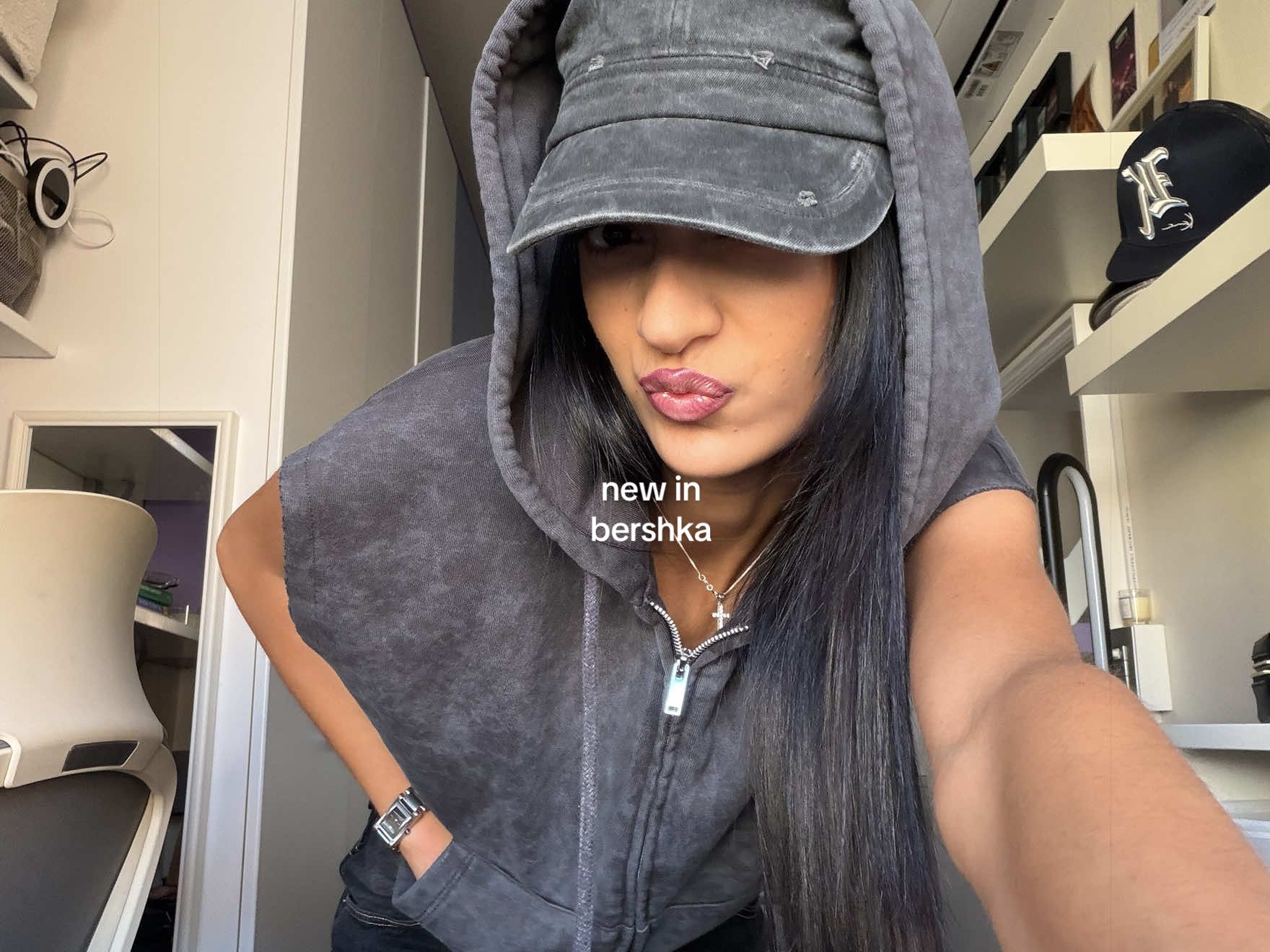 @Titty