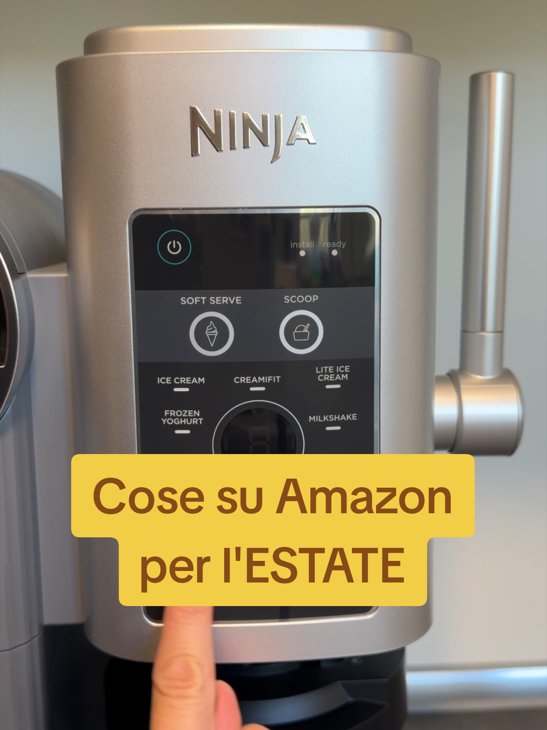 @Cose Online