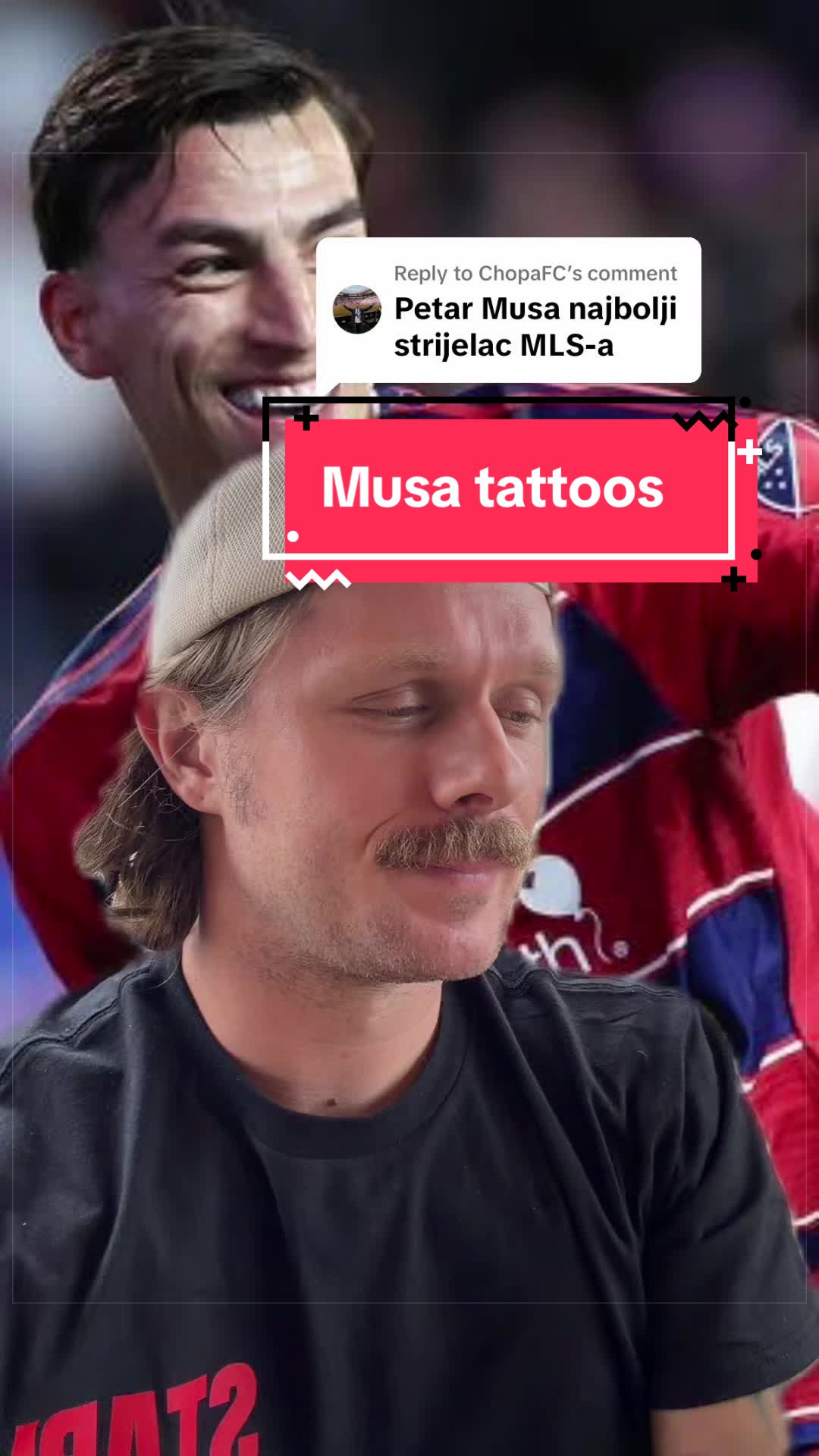 @Ronch.tattoos