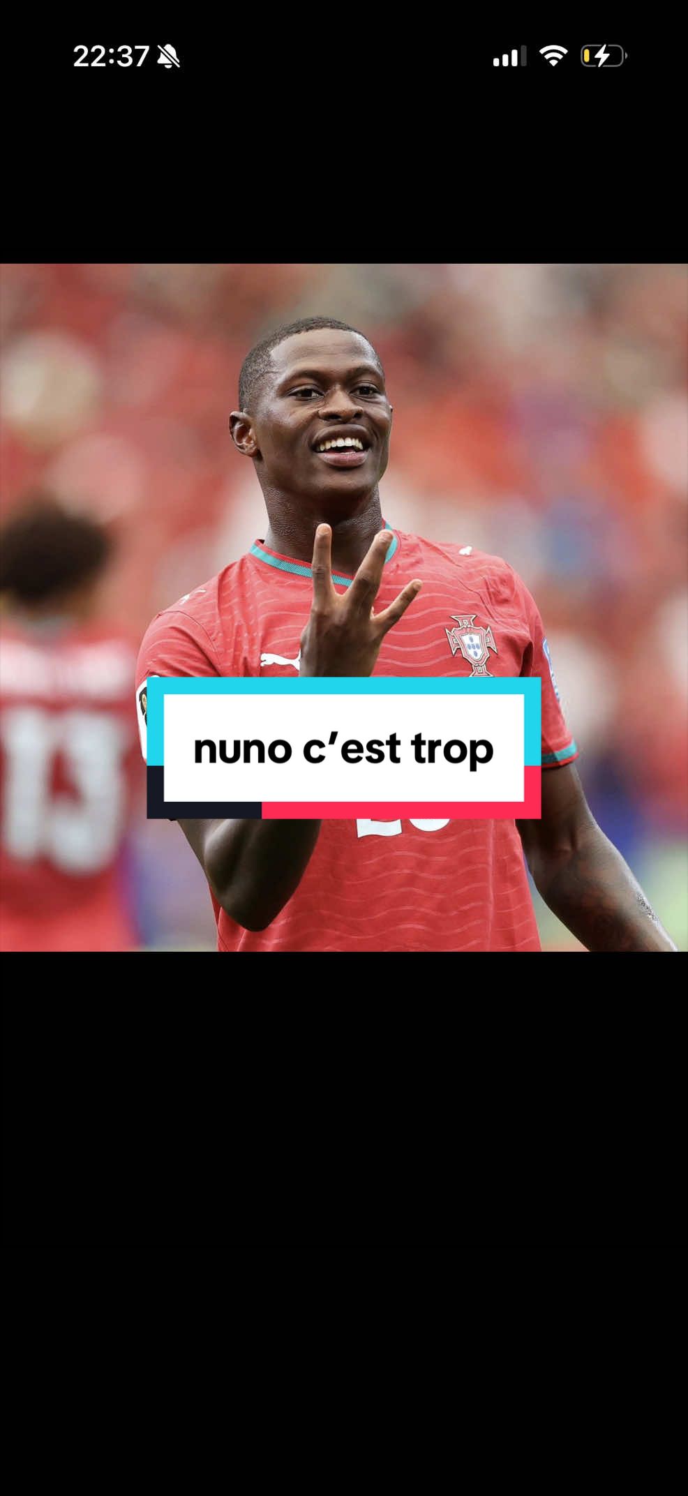 @loraclefoot OG 🔴🔵