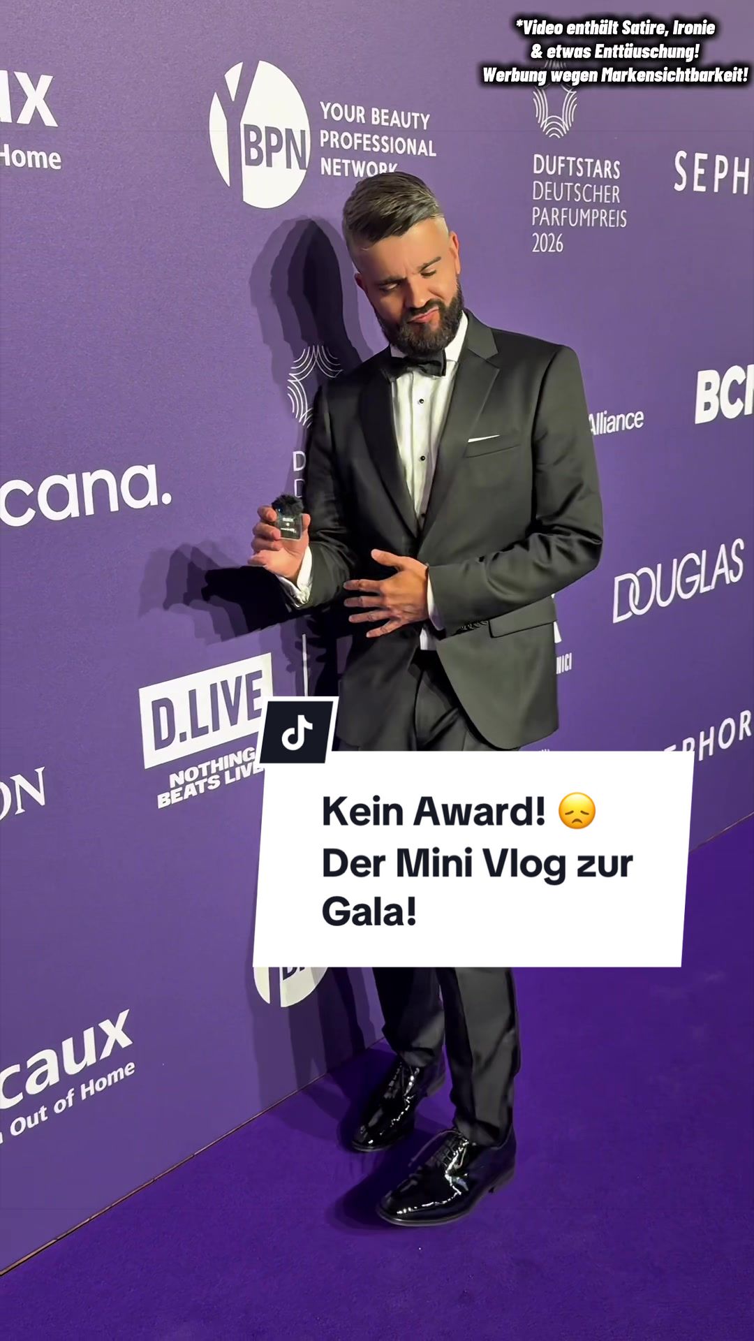 @derduftdude