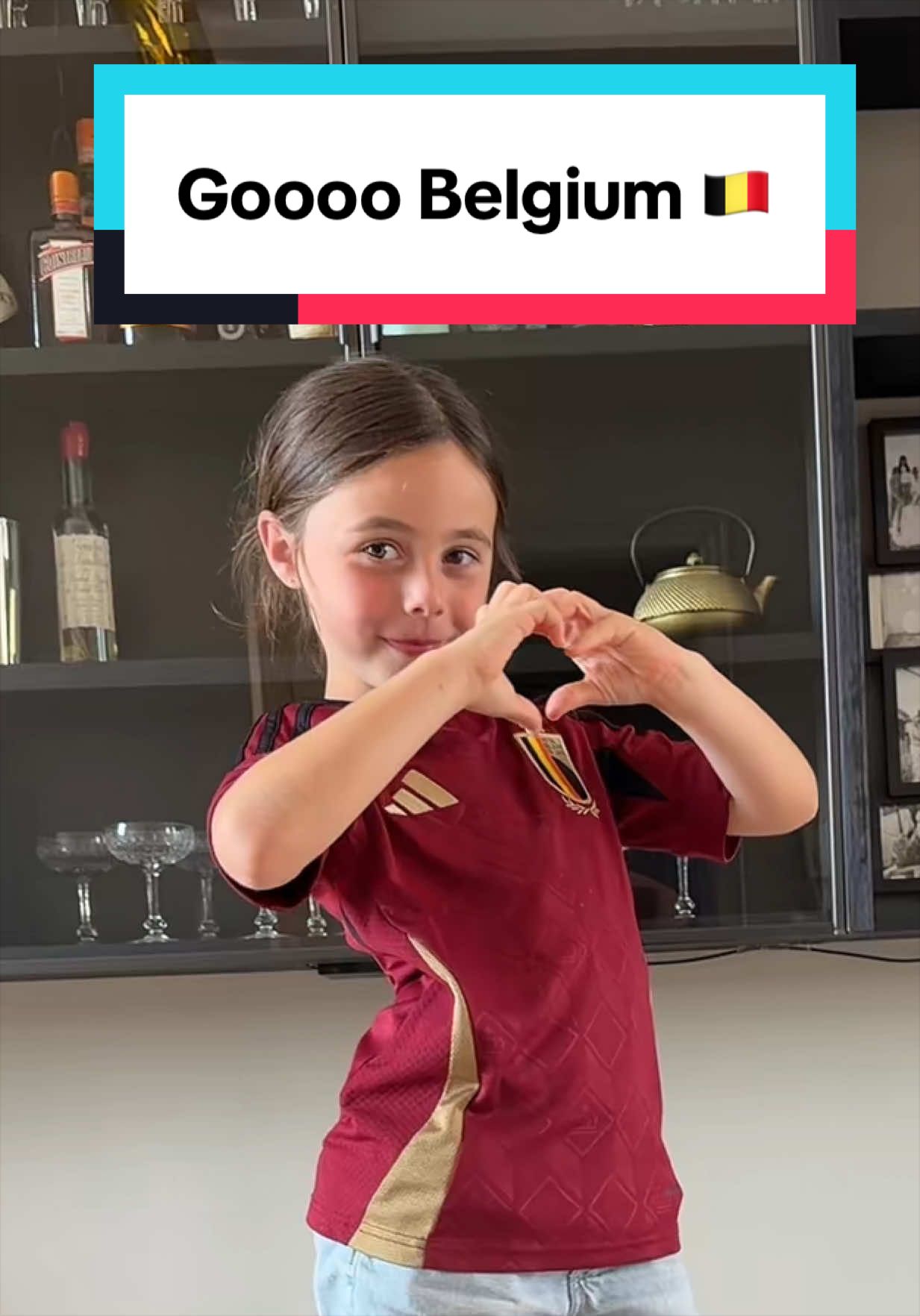 @๐ Marit & Stefanie ๐