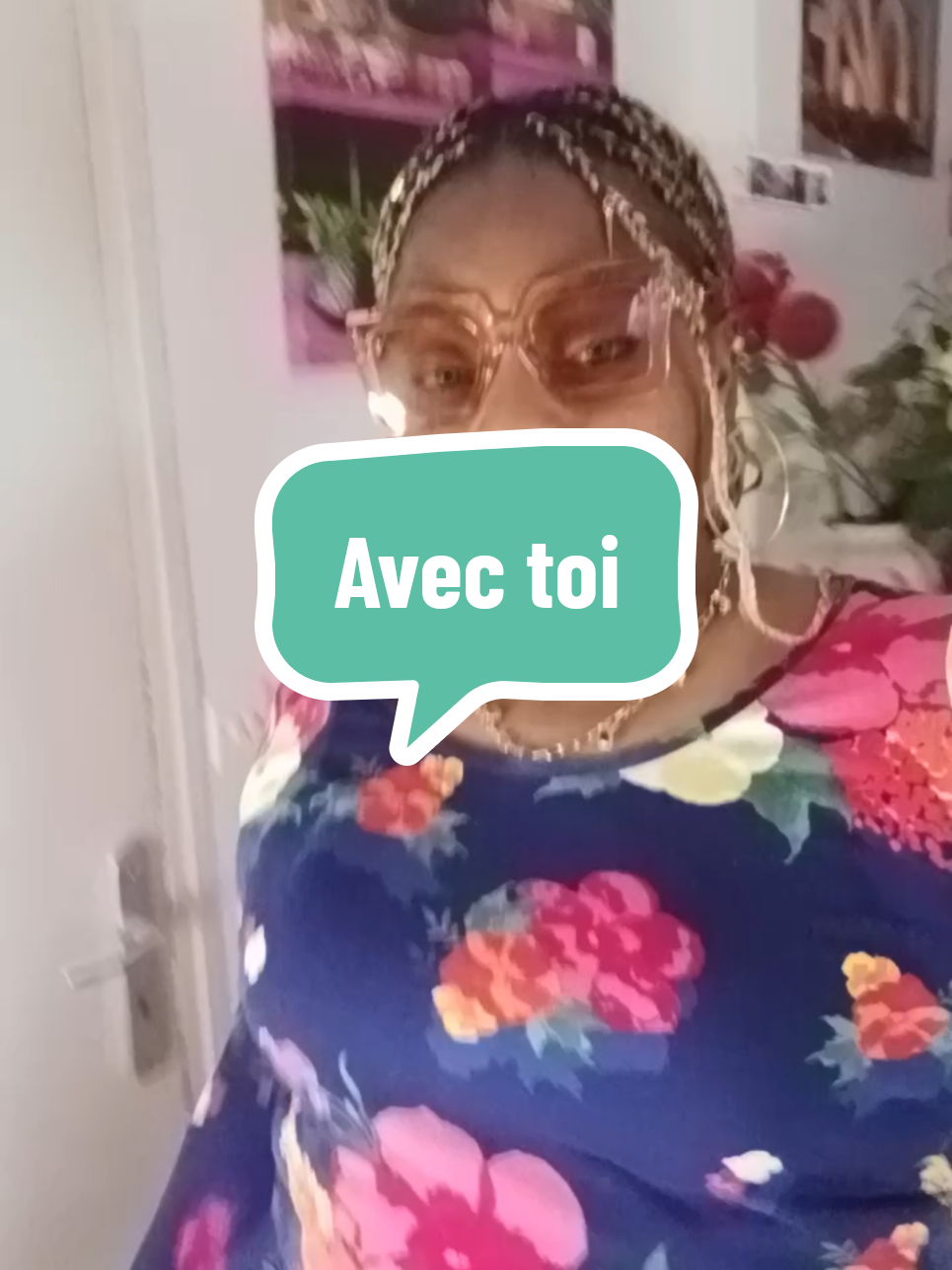 @Queen