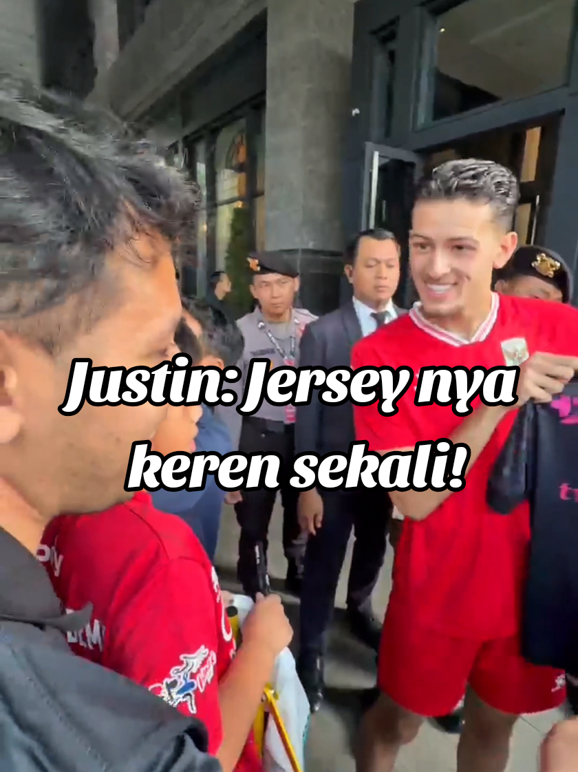 @Garuda.Internationals